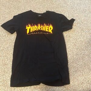 Thrasher T-Shirt